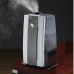 Увлажнитель воздуха Boneco Air-O-Swiss U7142