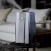 Увлажнитель воздуха Boneco Air-O-Swiss U7142