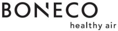 Фирменный интернет-магазин Boneco. Увлажнители, очистители Бонеко Фирменный интернет-магазин Boneco. Увлажнители, очистители Бонеко